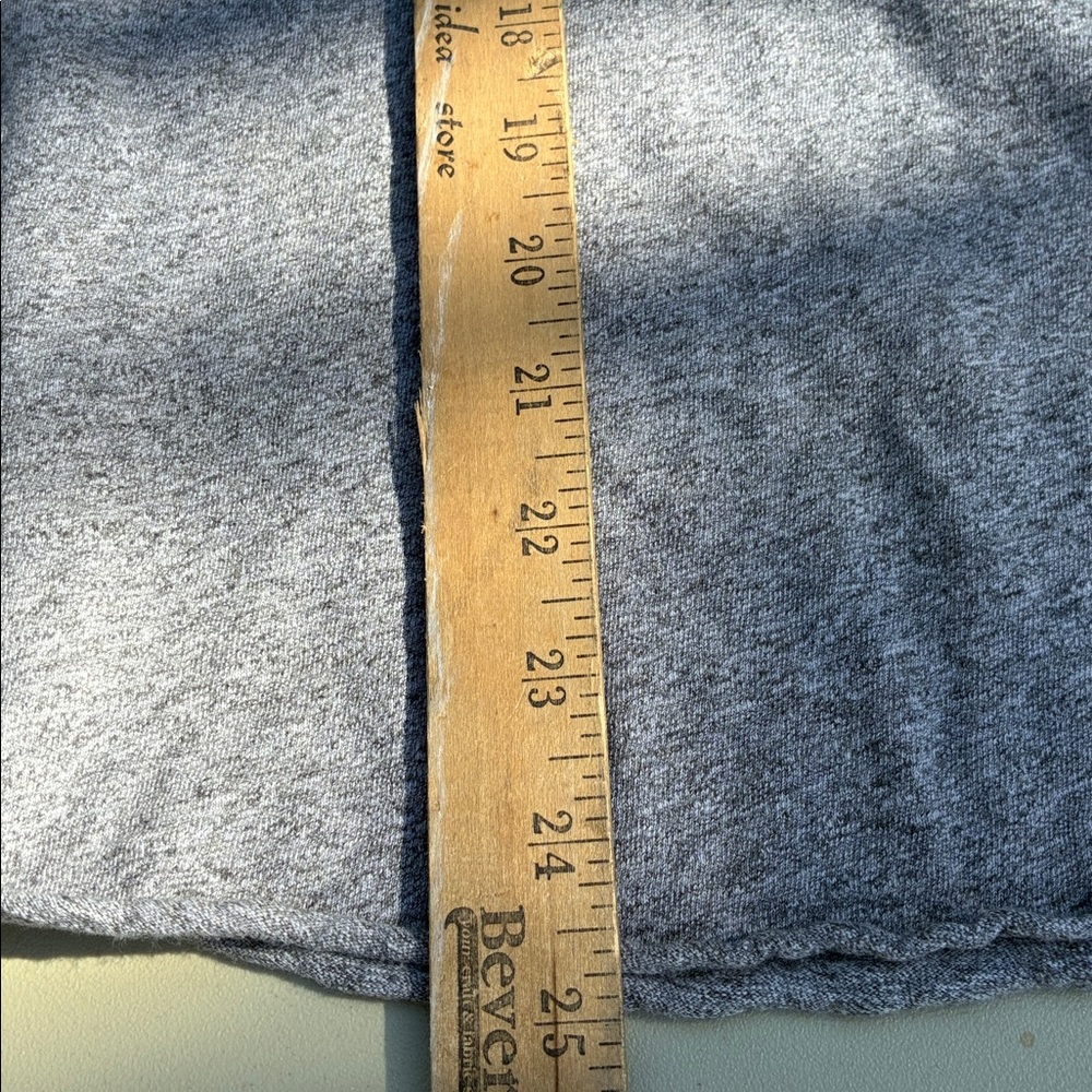 Champion + Todd Snyder Champion NY Tank Top Size M - Picture 12 of 12